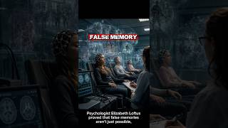 If Your Memories Were Fake, Would You Know?