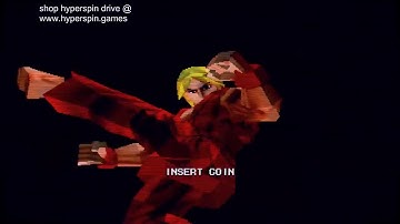 Hyperspin Nintendo Entertainment System Hacks MAME Multiple Arcade Machine Emulator