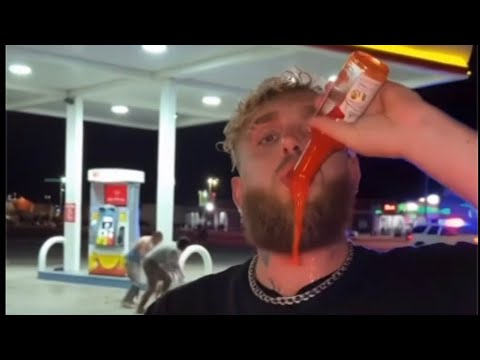 Video THE MIDNIGHT OUTBREAK: Why Downtown Phoenix is Banning Bologna