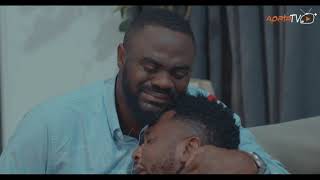 Arasokun Yoruba Movie 2026 Trailer Showing Next Apatatv+