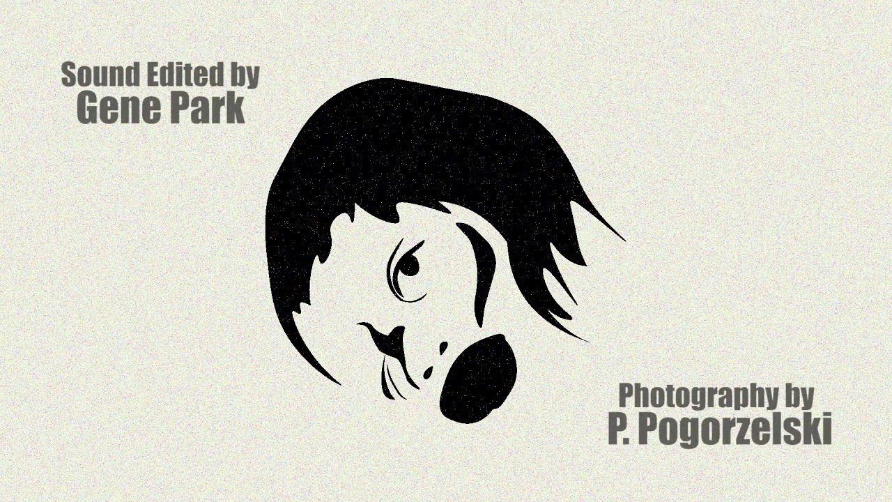 미드소마 오프닝 시퀀스 Midsommar opening sequence YouTube