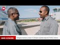 Global Oil Surge, Sudan Border Conflict, and Major Developments in Tigray & Kenya | Daily News