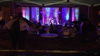 Head Games - A Tribute To Foreigner