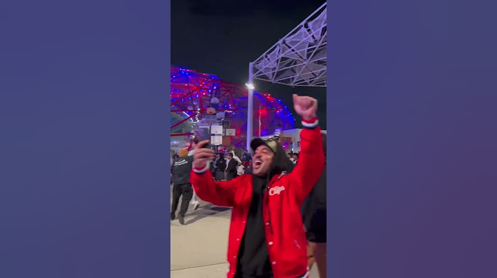Playoffs Watch Party at Intuit Dome🔥