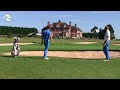 How To Play A Phil Mickelson Flop Shot