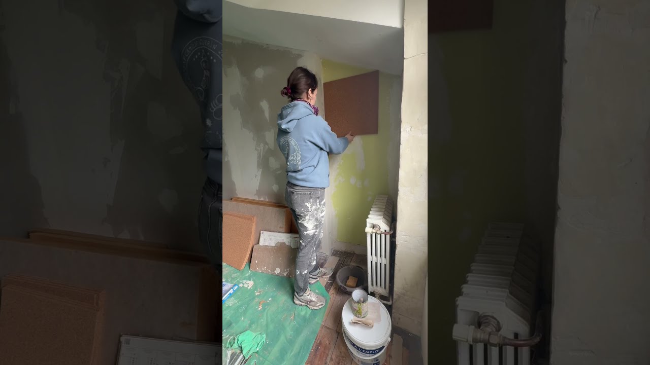 J Utilise Le Li Ge Comme Isolant Pourquoi Isolation Renovation Autorenovation