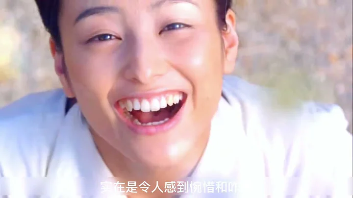 多次反转！真相唏嘘！电影明星不为人知的过去 松本清张《颜》 - 天天要闻