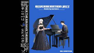 Theme 02 Reverberation Jazz Mix