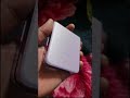 Xiaomi Mix Flip (Chinese Variant) #xiaomimixflip #xiaomi #xiaomiphone