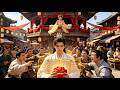 [Multi SUB] (全集)落魄太子无意接住富家千金绣球遭全天下耻笑,神王系统傍身强势护妻,女主解封瑶池女帝之姿二人横扫天下!#最火短剧推荐 #短剧全集 #精彩大陆短剧