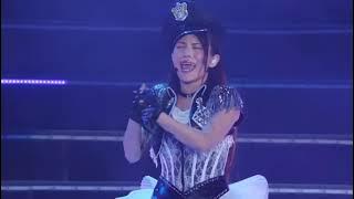 Saint Snow Believe Again