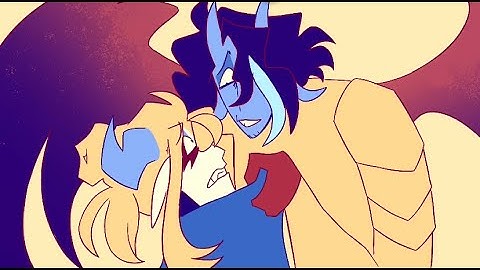 Tangerine MAP Part 23