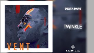 Dexta Daps - Twinkle (432Hz)