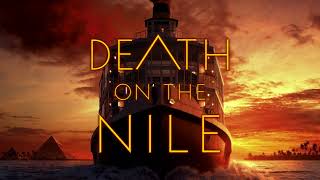 Death on The Nile | Soundtrack ( Policy of Truth ) #Soundtrack