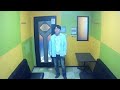 及川光博/NANA(チェッカーズ)【うたスキ動画】