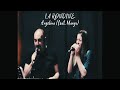 La Rondine - Angelina Mango (feat. Mango)
