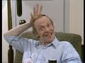 George And Mildred S1E9 My Husband Next Door