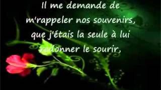 Download Lagu Assyam Il dit Download Lagu Assyam Il dit