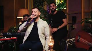 Gel Ey Seher (Akustik) - Telman Hesenov & Aslan Nuri Kendine Gel