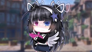 I Thought He Was Looking At Me Sweetly. . Gl Memetrend Not Og