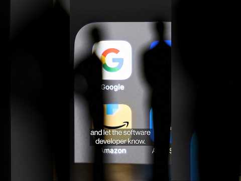 Google detecta que grupo de cibercrimen usó IA tipo Mythos para crear herramienta de ataque zero-day