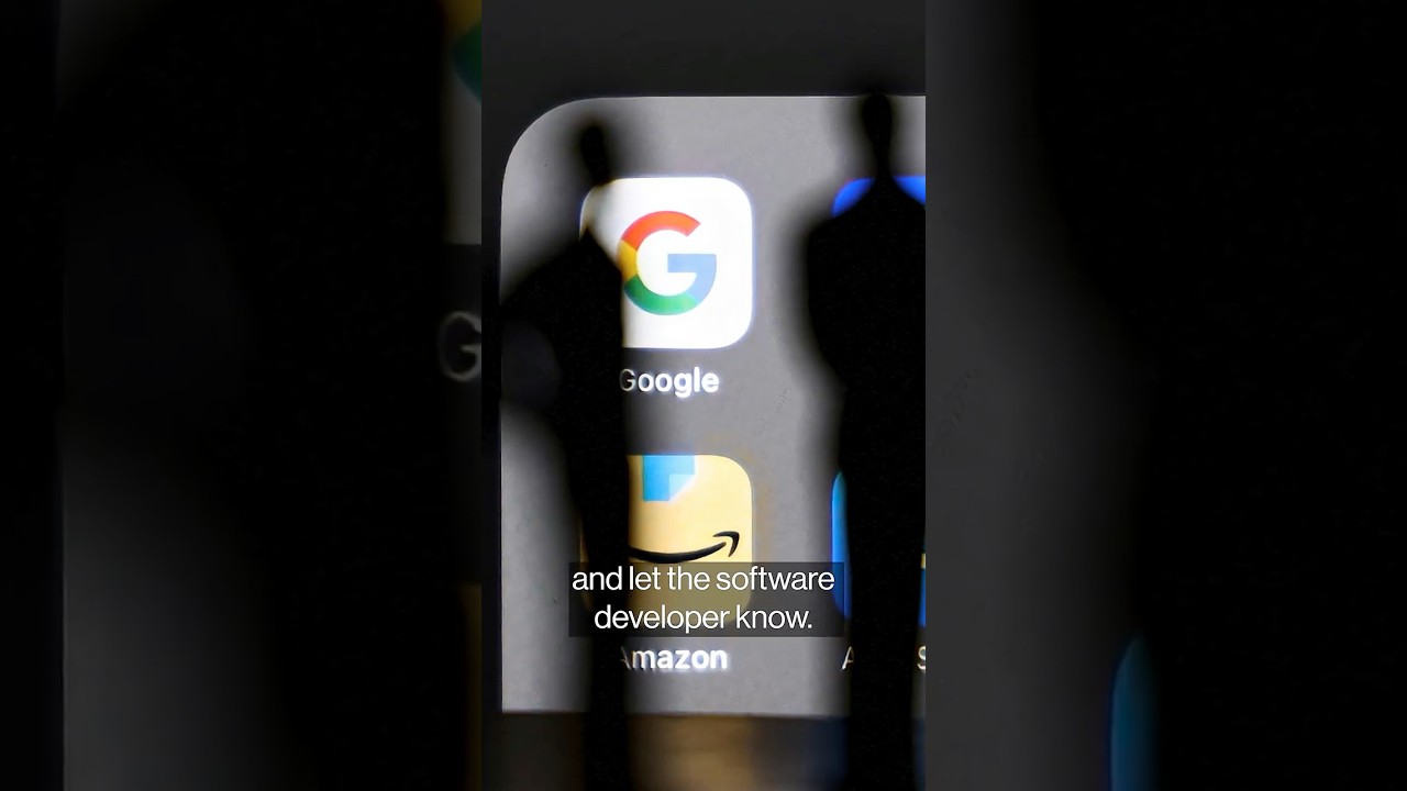 Google says hacker used Mythos-like AI for&nbsp;zero-day exploit