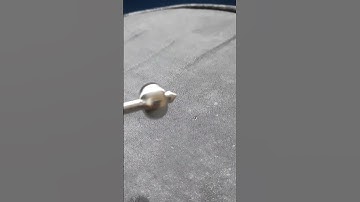 CNC|programming|short|video|