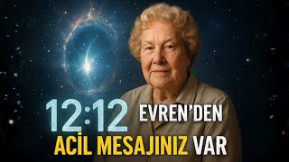 1212Ni̇n Gi̇zli̇ Anlamı Işık İşçilerinin Şi̇mdi̇ Bilmesi Gerekenler