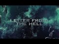 Sad story from Hell - Christian short film in HD (English Subtitles) Mp3 Song