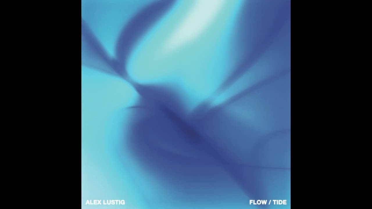 Guarda Alex Lustig - Flow su YouTube Guarda Alex Lustig - Flow su YouTube