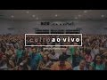 VENCENDO A CONCUPISCÊNCIA (CARNE) ATRAVÉS DE UMA MENTE RENOVADA // PR. EZEQUIEL LEOPOLDINO