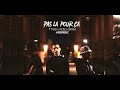 Plpc   m3music  clip officiel 