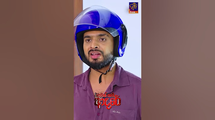 හස්බන් ගියා Kandy.මම ගෙදර තනියම😏... || Nimawak Nathi Adare #shorts