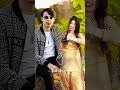 Imran zakhmi jio Jaan you song