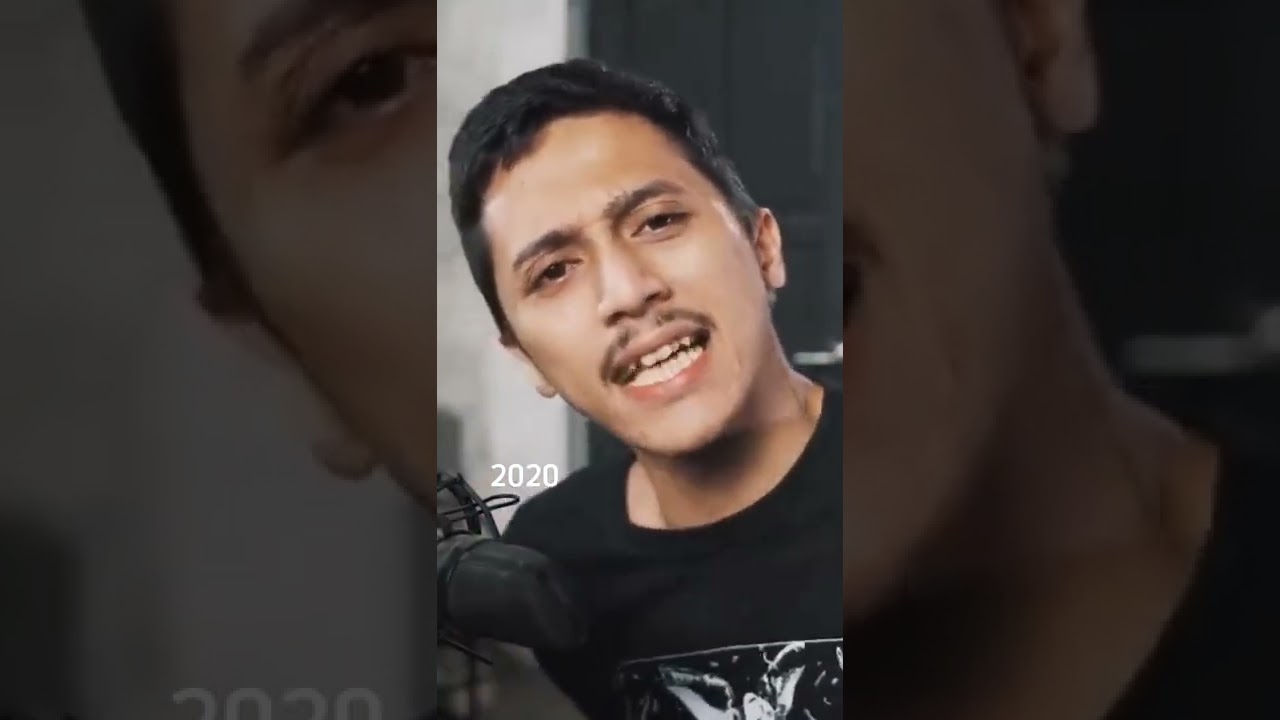 BimoPD/pickypicks 2017-2022