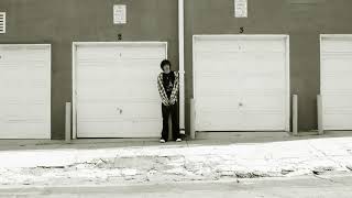 Watch Bunii Apple Of Your Eye feat Crayon video