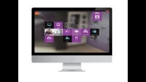 VIRDI | UNIS SOFTWARE | CONFIGURATION | HOW TO CONFIGURATION UNIS SOFTWARE A TO Z