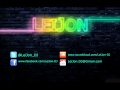 Tommy Trash vs Justice - Cascade are Your Friends (LeiJon Bootleg)