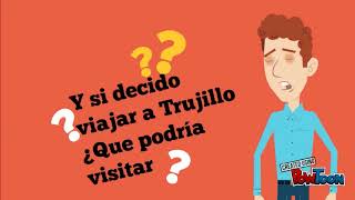 Aplicación Móvil : Tu Ruta screenshot 3