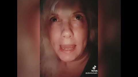 Flea in a mayonnaise jar tiktok