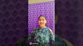 Happy Diwali Friend Vlog