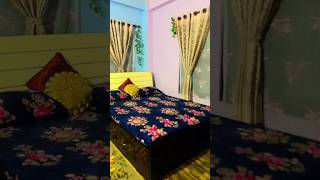 বিদেশি বিনিয়োগ বেডরুম সেট #bedroom #video