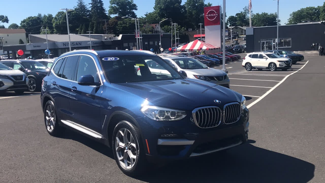 2020 0003. Мазда 3 2020 года седан. 2020 0003. Mazda 3 sedan 2020. 2020 0003.