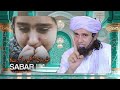 Maulana Tariq Masood bhakti Tariq Masood bayanDecember 10, 2025