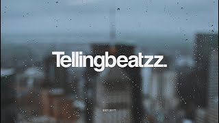 Frank Ocean x FKA Twigs Type Beat - Nightcap | Prod. By Tellingbeatzz