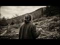 Old Herbalist REVEALS the Forgotten Cure Hidden in These Mountains for 200 Years
