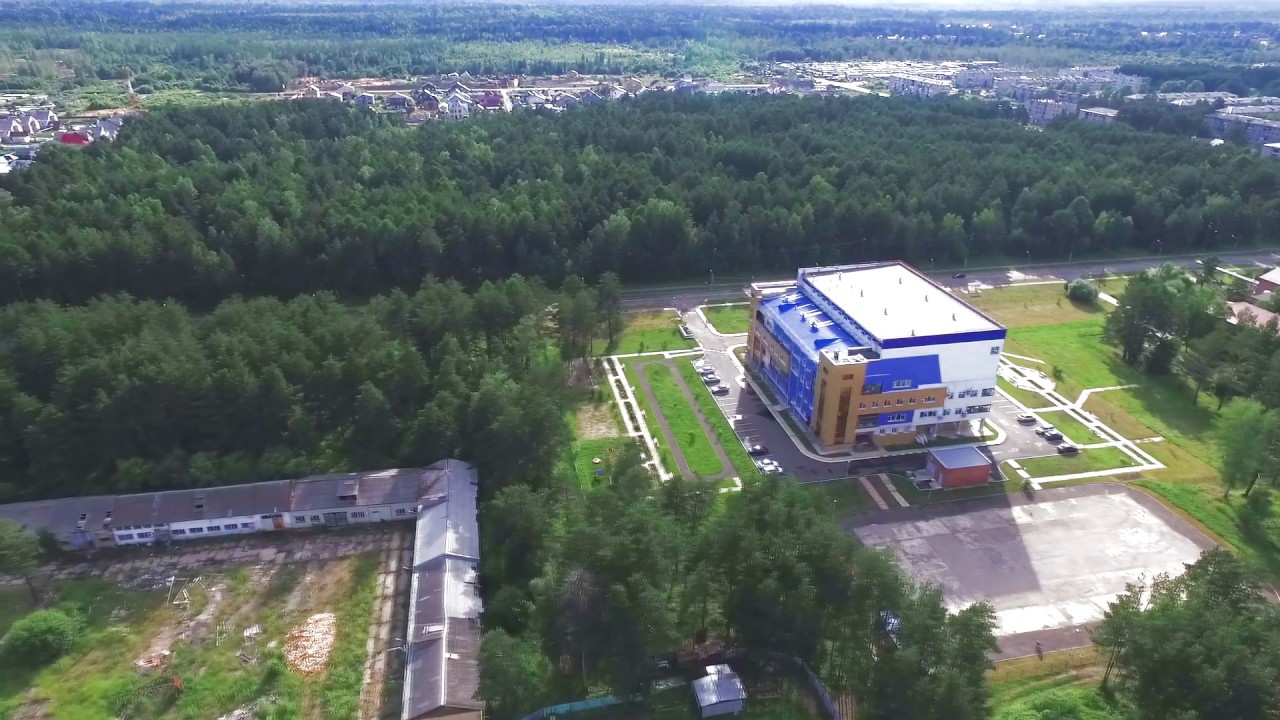 Пировское лесосибирск газель