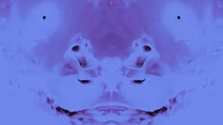 All Preview 2l Effects is VideoPad Reverse