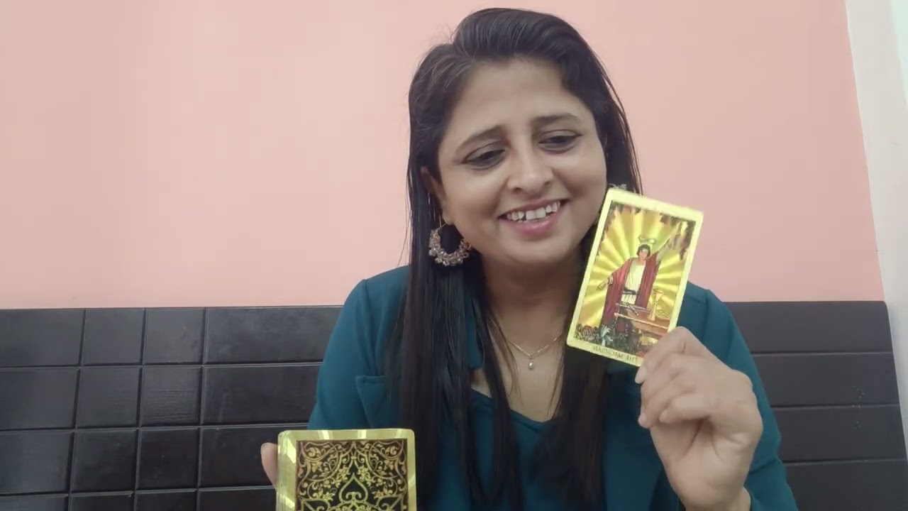 Gemini ♊,LOVE ❤️ Someone coming towards you, MARCH 2026, Hindi Collective Reading