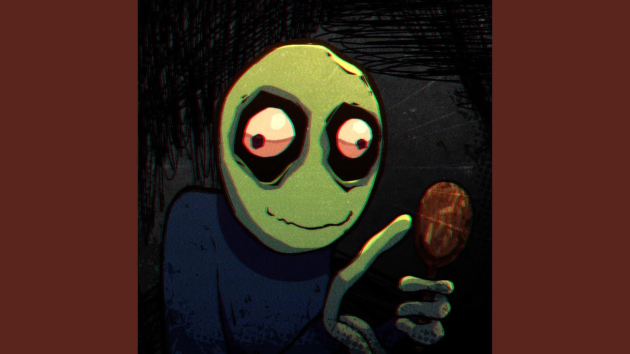 Watch Rusty Spoon on YouTube Watch Rusty Spoon on YouTube